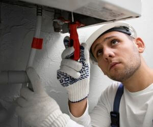 About Water Leak Detection Pros Big Pool, MD